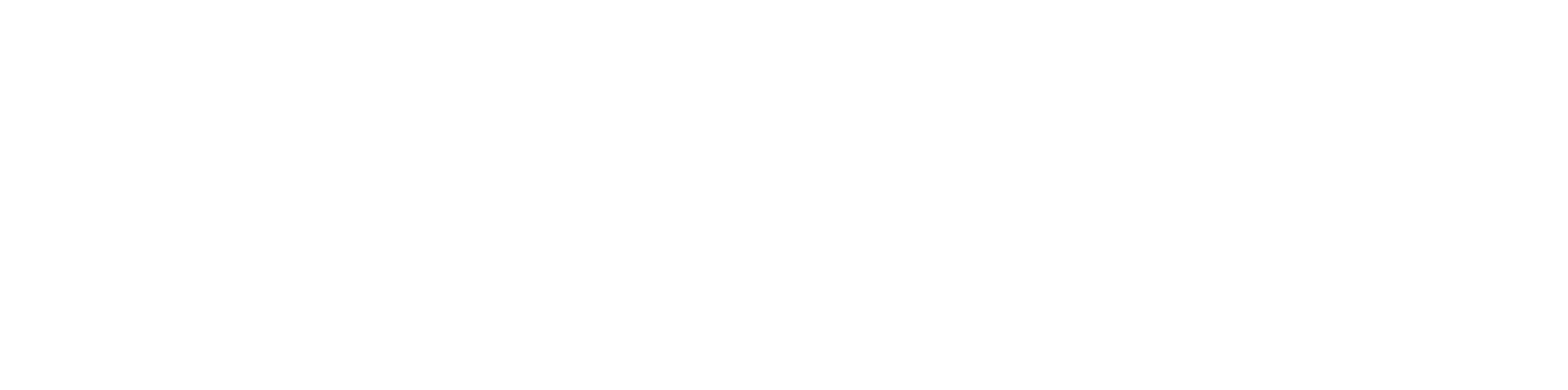 Empire Digital - One Stop Digital Solution